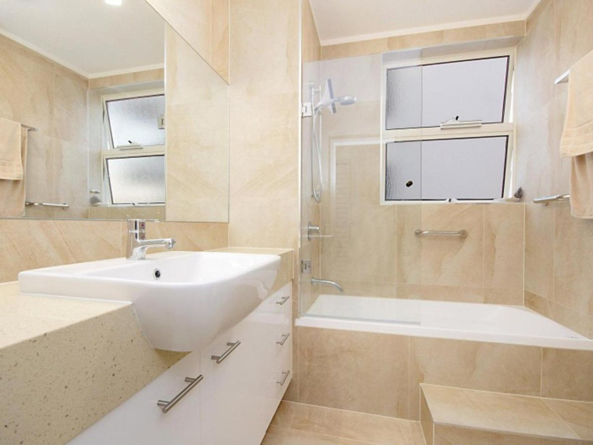 Mariner Cove 1 - Luxurious 2 Bedroom On River By