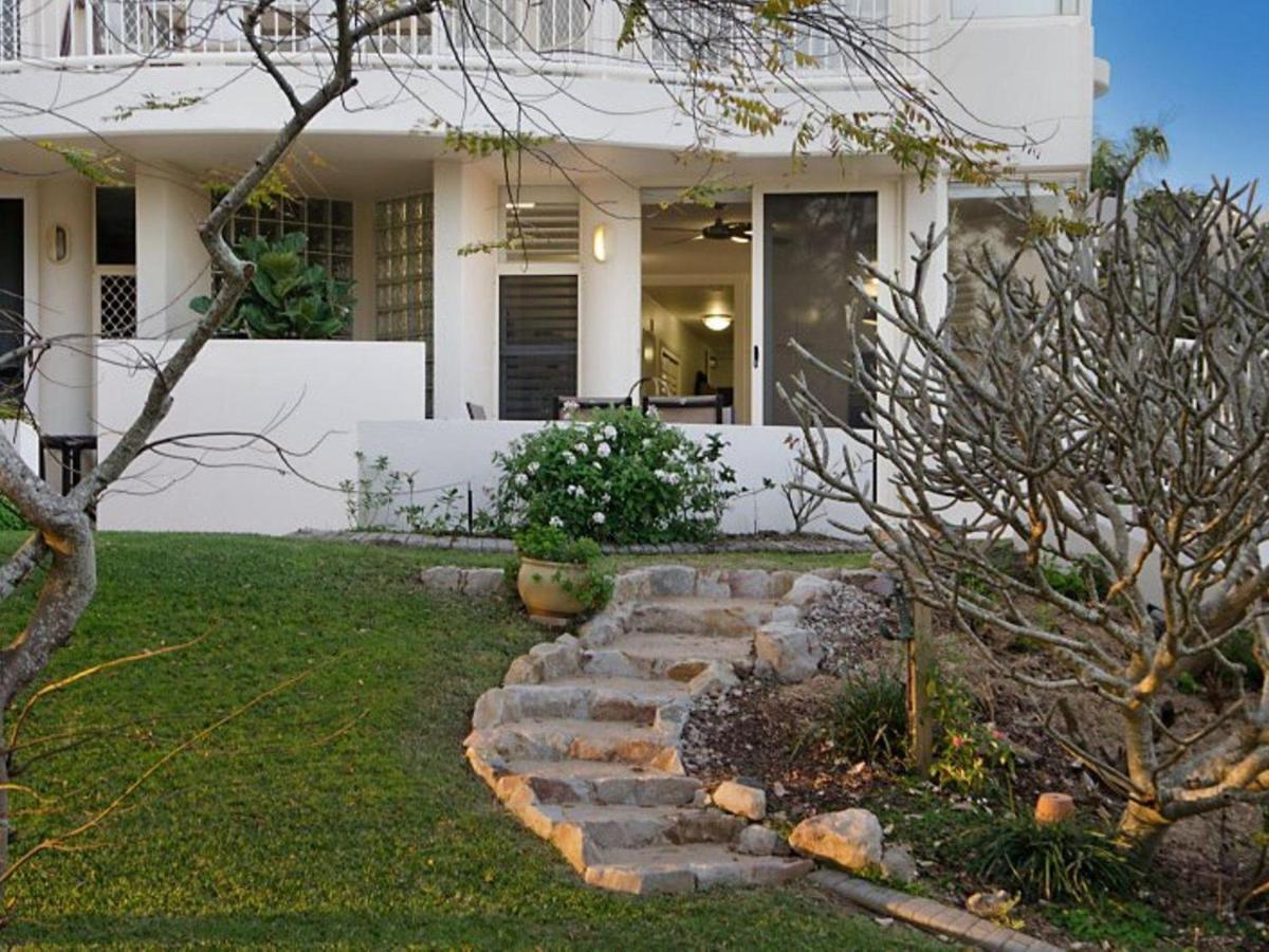Mariner Cove 1 - Luxurious 2 Bedroom On River By