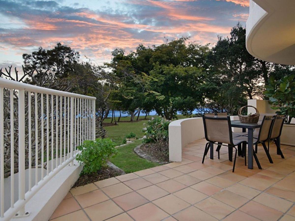 Mariner Cove 1 - Luxurious 2 Bedroom On River By Apartment *
