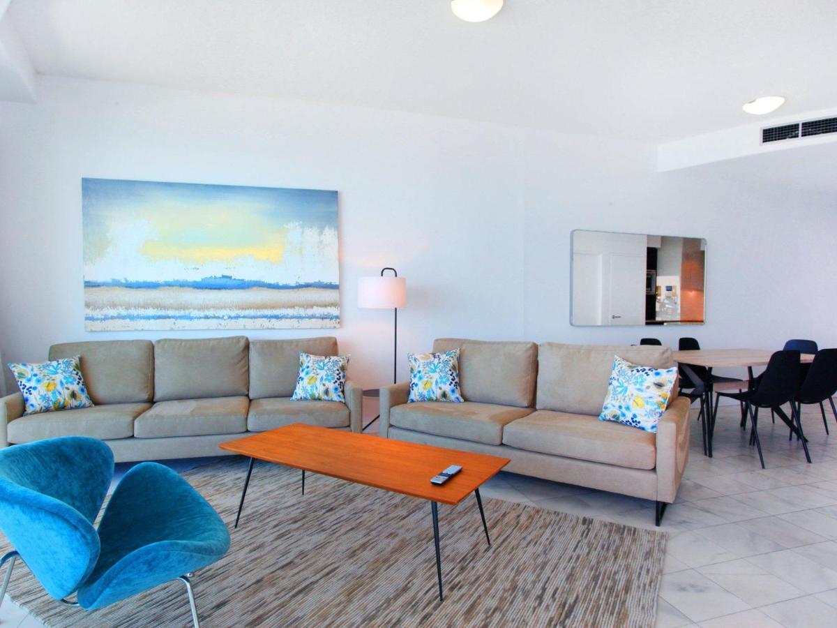 Sirocco 1006 * Mooloolaba