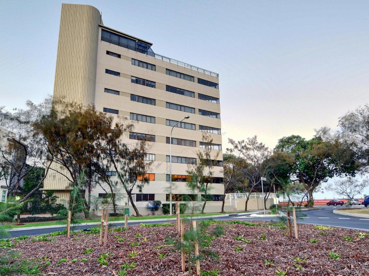 Parkyn Place 6 * Mooloolaba