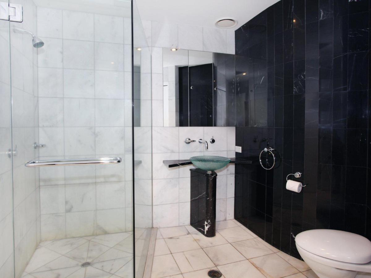 Sirocco 1006 Apartment Mooloolaba
