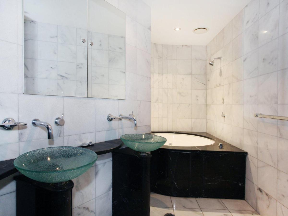 Apartment Sirocco 1006 Mooloolaba