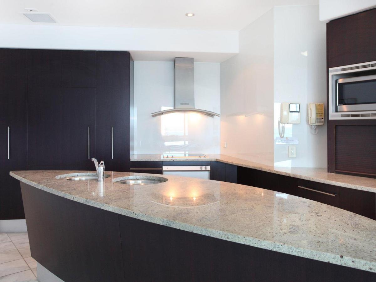Sirocco 1006 Mooloolaba