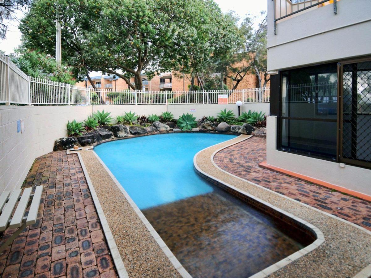 Parkyn Place 6 * Mooloolaba