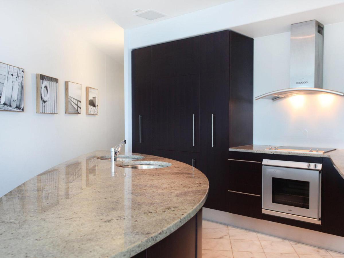 Sirocco 1006 Mooloolaba