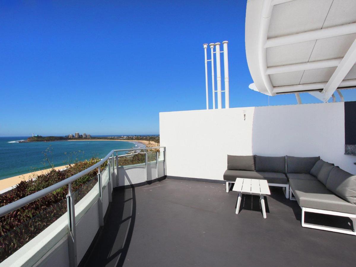 Apartment Sirocco 1006 Mooloolaba