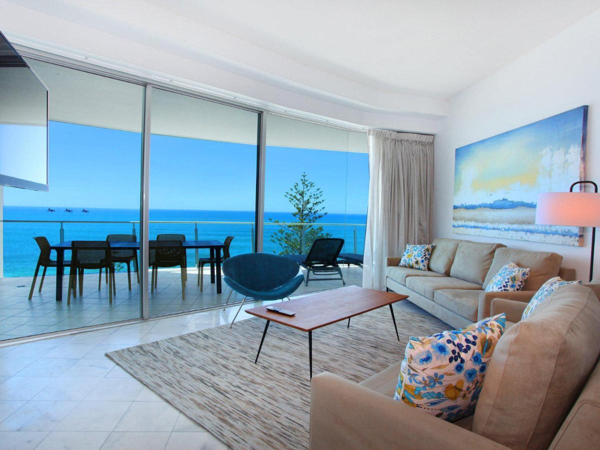 Apartment Sirocco 1006 Mooloolaba