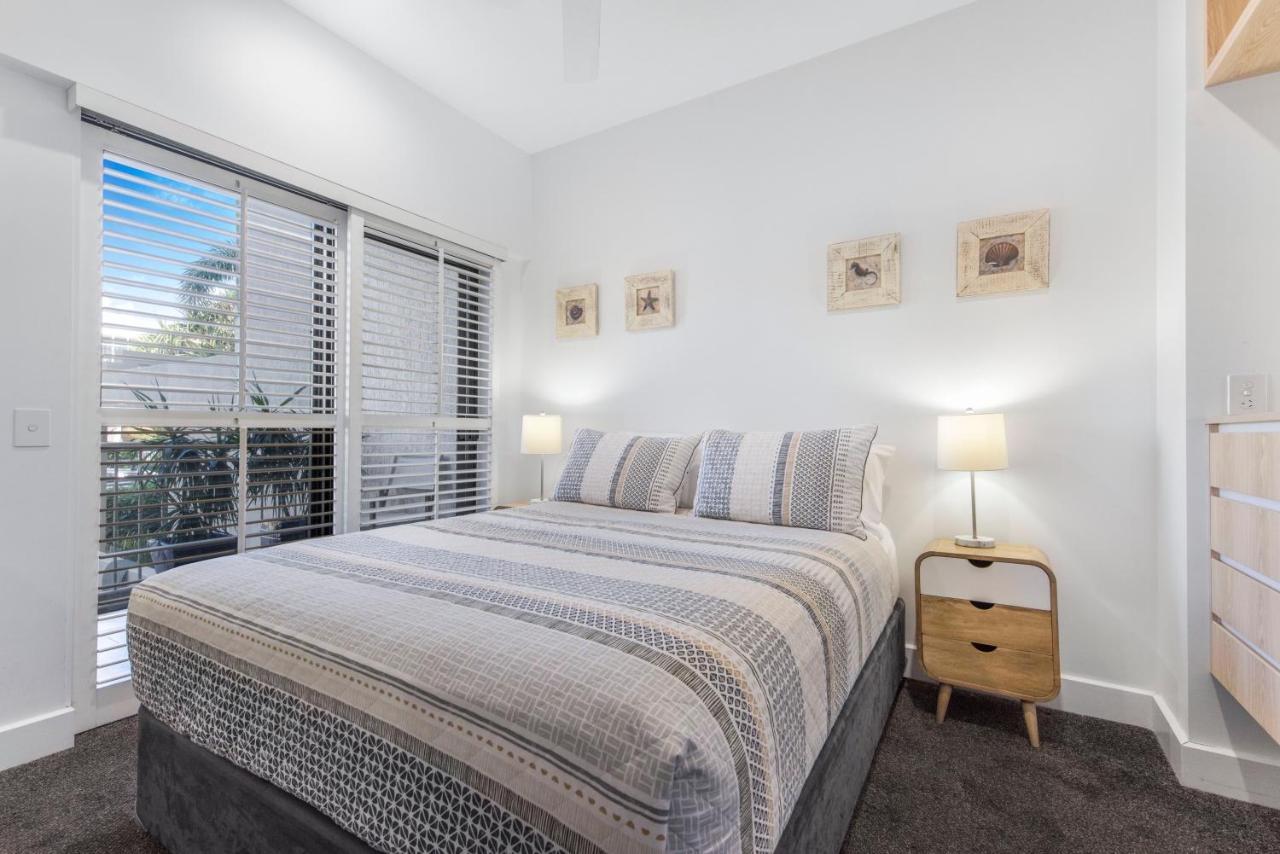 Aparthotel Mirra Chana