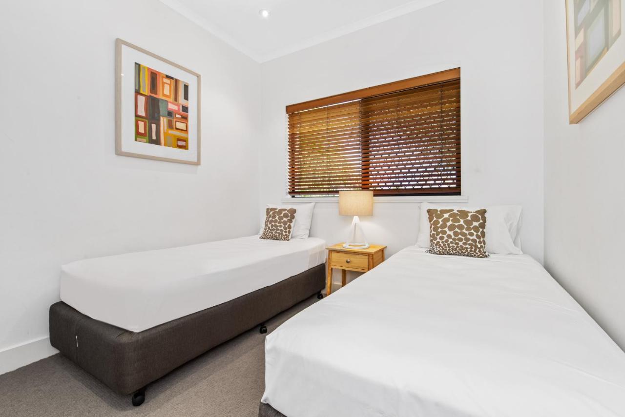 Mirra Chana Aparthotel 4*
