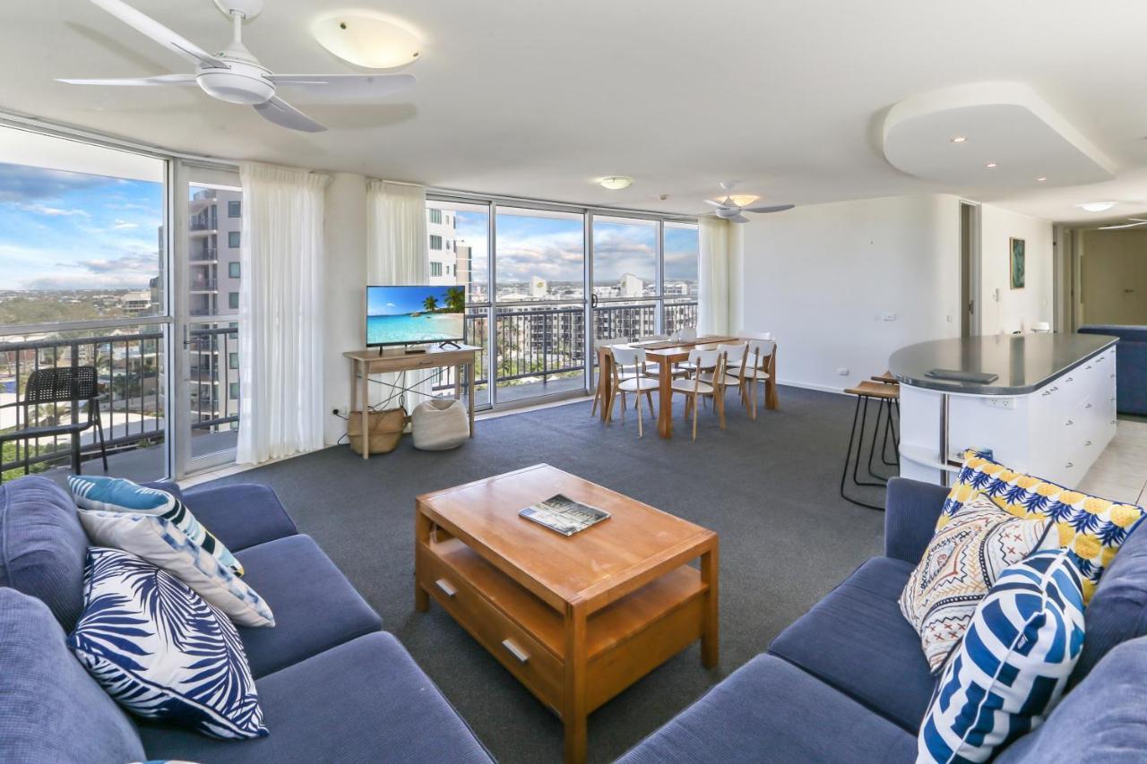 Apartment Syrenuse *
