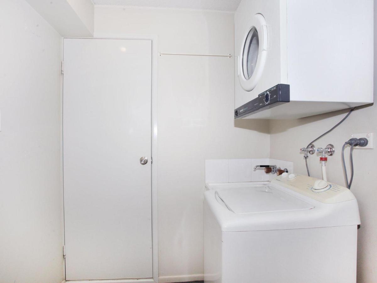 Parkyn Place 6 Mooloolaba