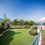 Mantra Mooloolaba Beach