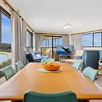 8 Parkyn Place 4 Bedroom Penthouse With 360Degree Views Wifi