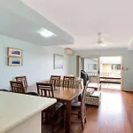 Marj04- Holiday In Mooloolaba