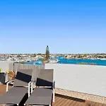 Spectacular Location And Views, 3 Bedrooms , Private Rooftop Spa