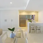 Breeze Mooloolaba, Ascend Hotel Collection
