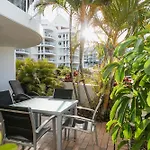 Osprey Apartments