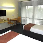 Mooloolaba Motel
