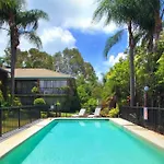 Mooloolaba Motel