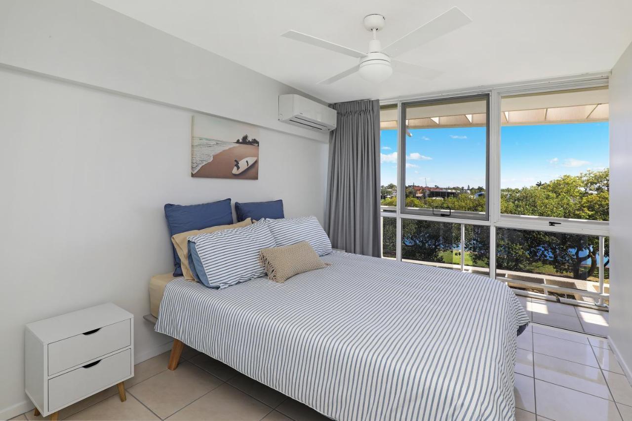 Spinnaker Quays Aparthotel