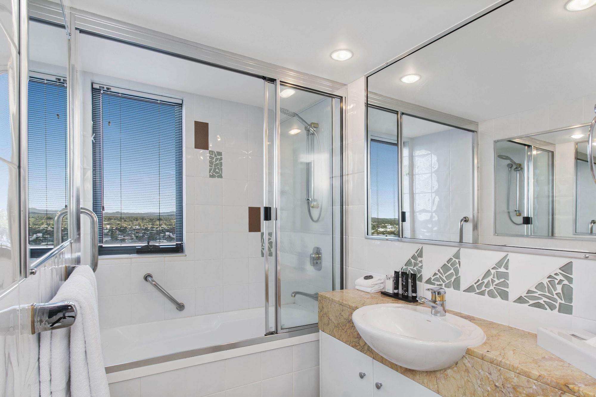 Mantra Mooloolaba