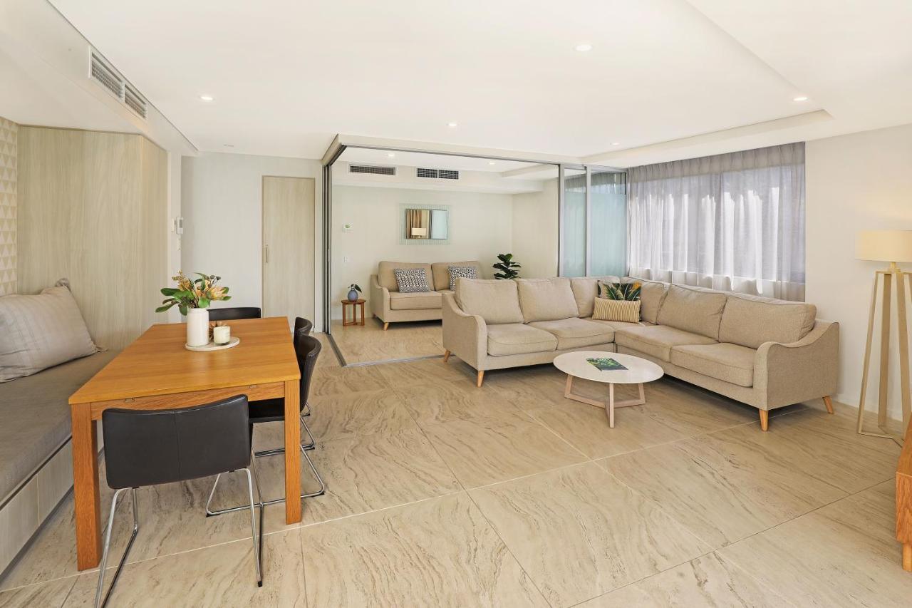 Breeze Mooloolaba, Ascend Hotel Collection