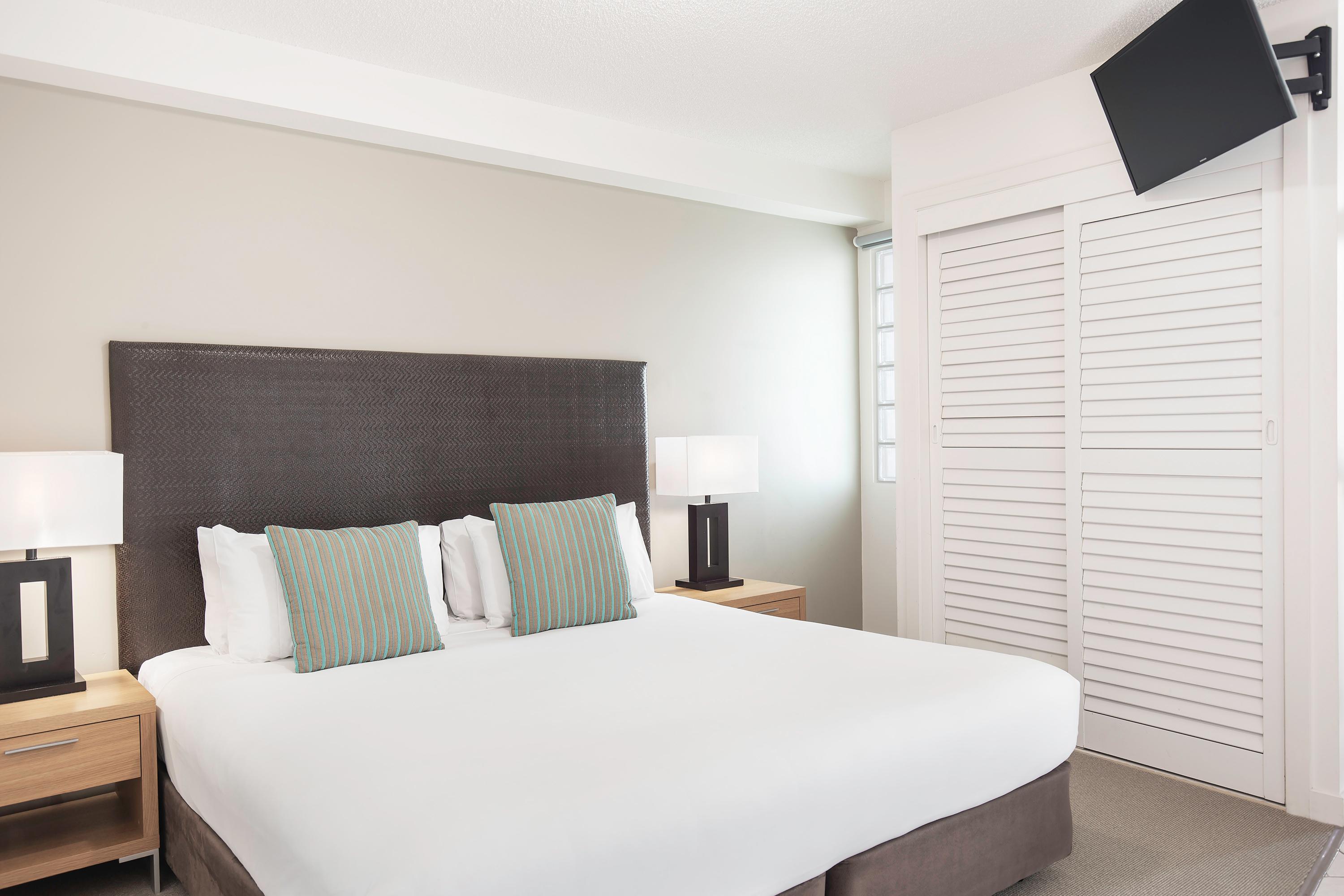 Mantra Mooloolaba
