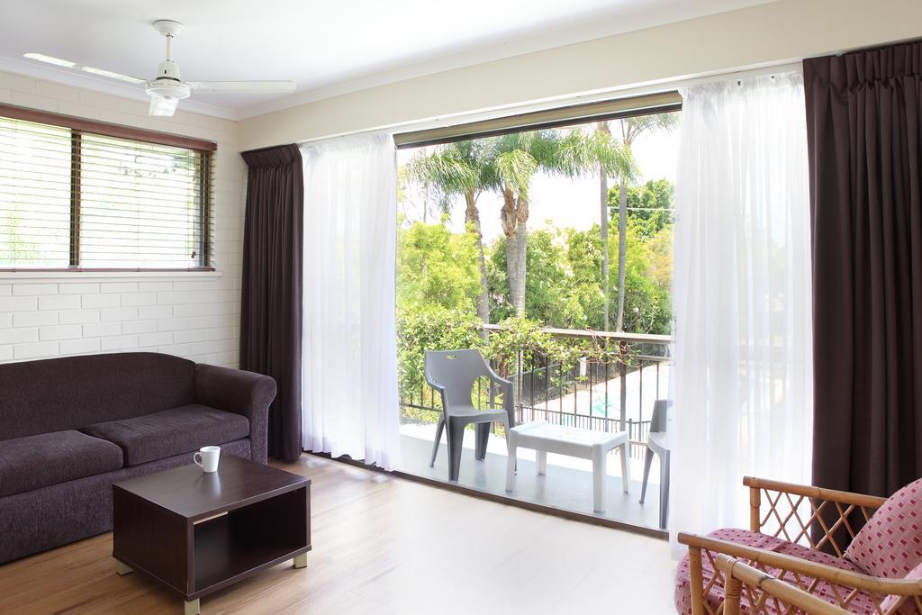 Mooloolaba Motel Mooloolaba