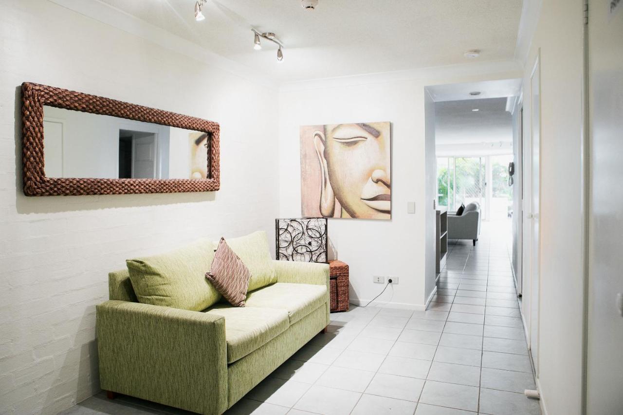 Aparthotel Osprey 4*