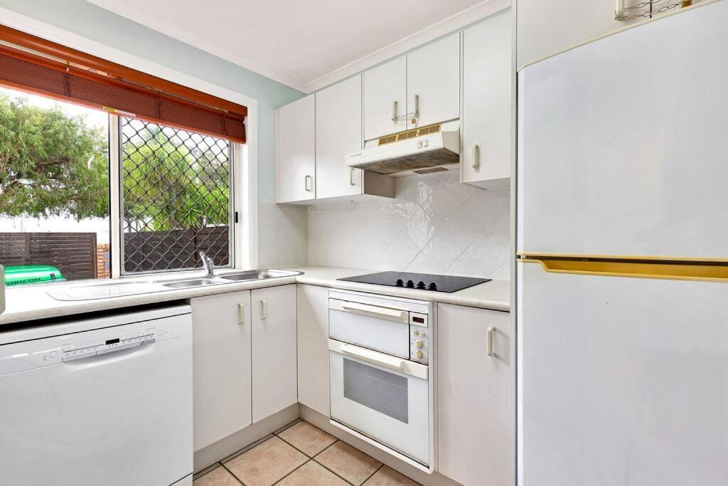 Apartment Marj04- In *