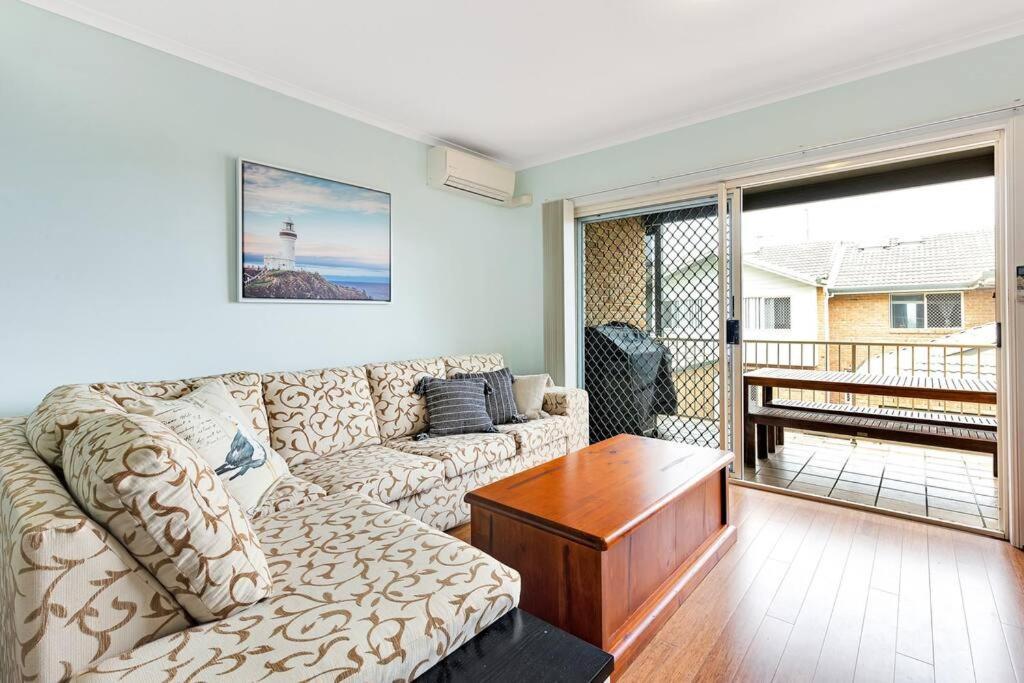Marj04- In Mooloolaba