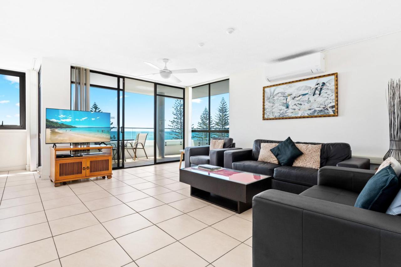 Aparthotel Windward 3*