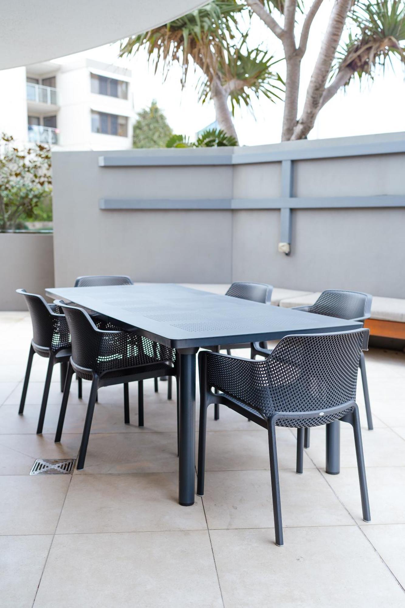 Breeze Mooloolaba, Ascend Hotel Collection