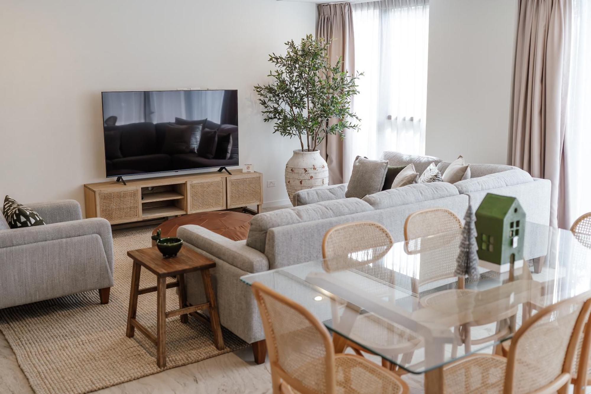 Breeze Mooloolaba, Ascend Hotel Collection 4* Mooloolaba