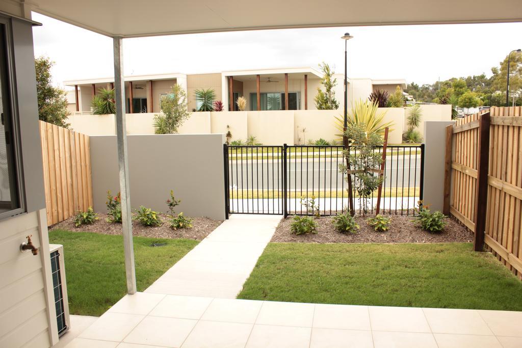 Aparthotel Direct Collective - Breeze On Brightwater 4*