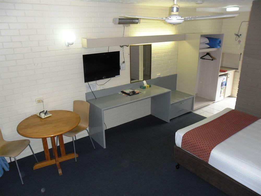 Mooloolaba Motel Mooloolaba