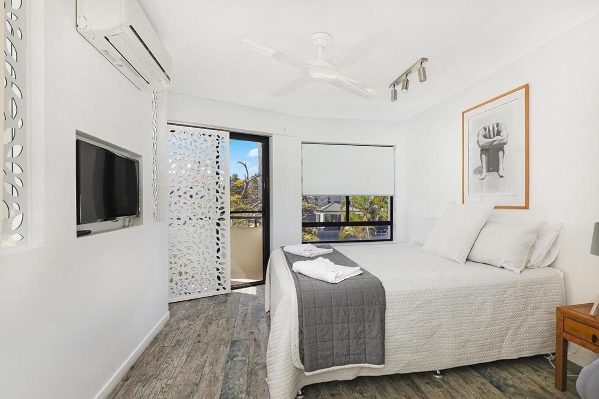 Spinnaker Quays 4*