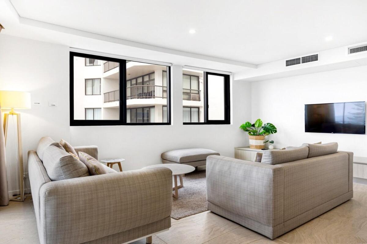 Breeze 801 Mooloolaba