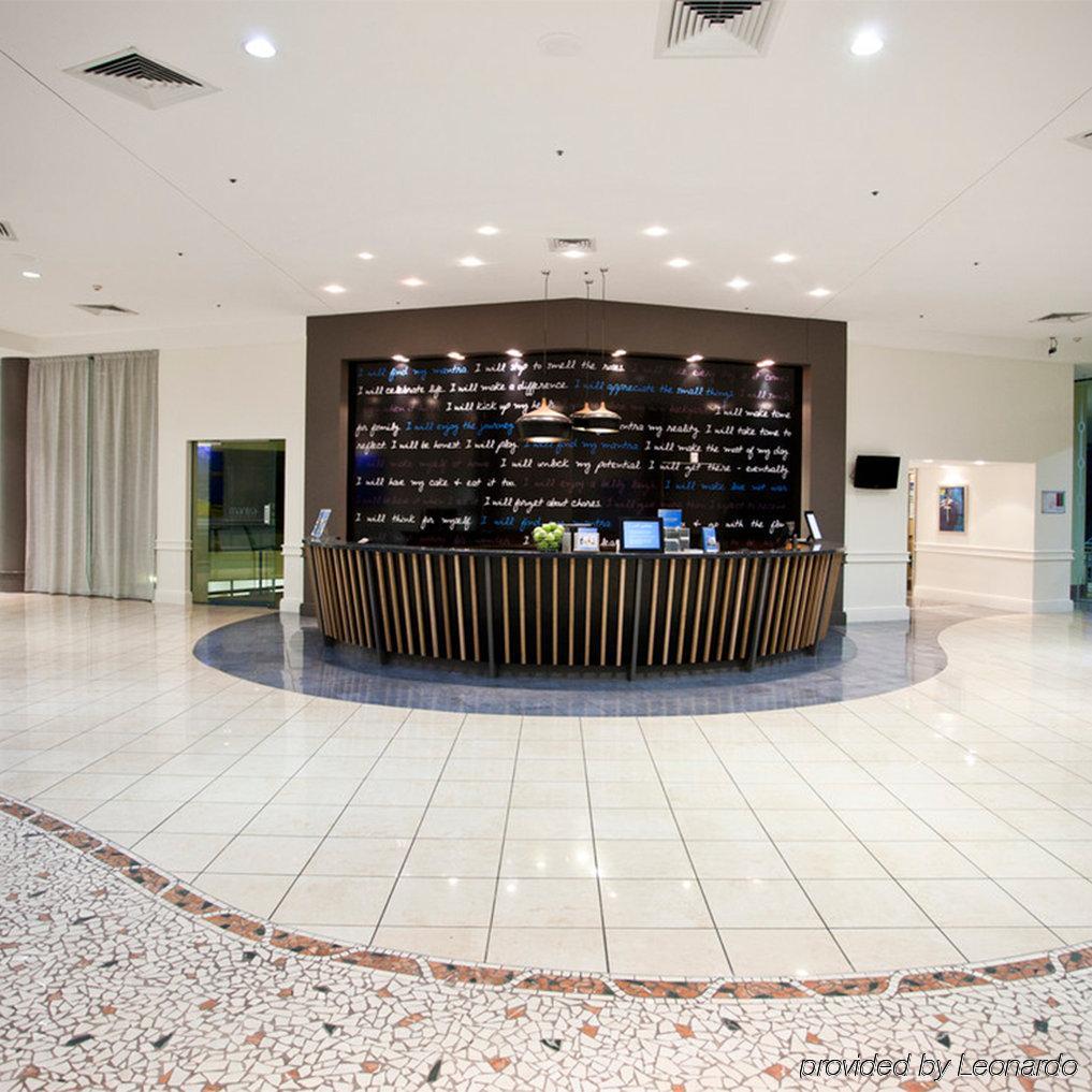 Mantra 4* Mooloolaba