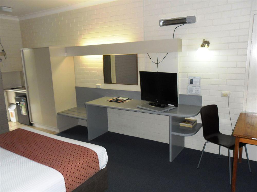 Motel Mooloolaba Motel Mooloolaba