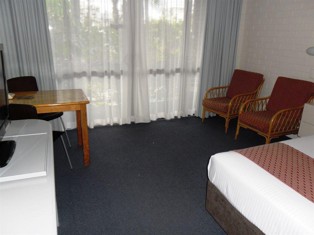 Mooloolaba Motel Mooloolaba