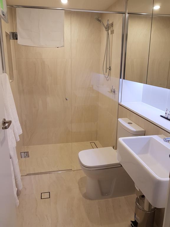 Breeze Mooloolaba, Ascend Hotel Collection Mooloolaba