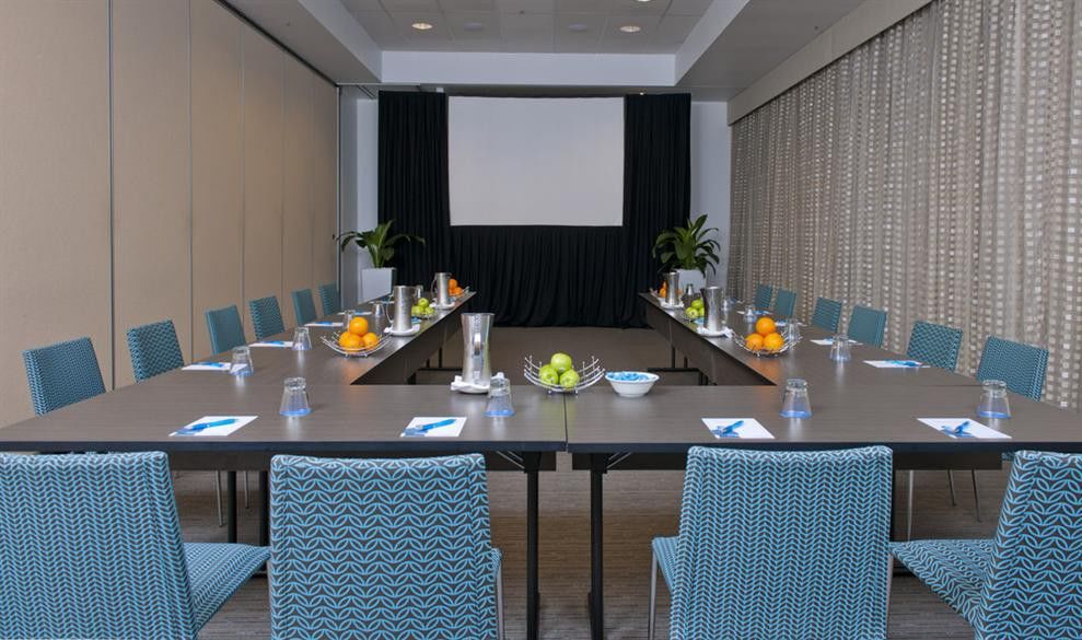 Mantra Aparthotel 4*