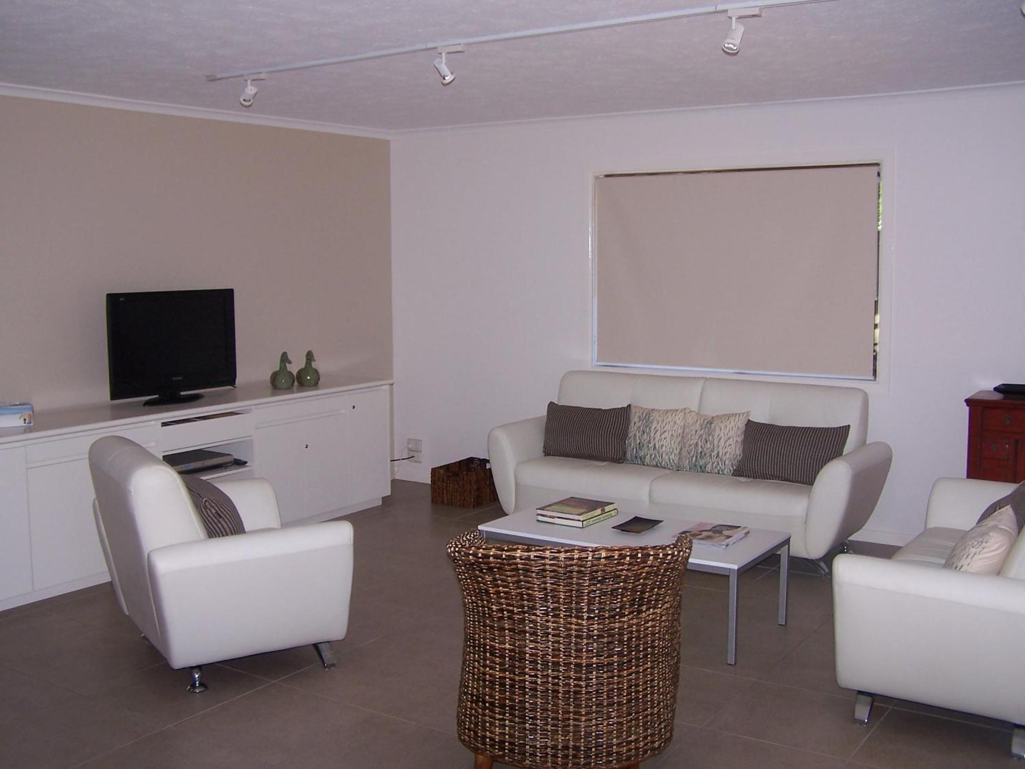 Apartment La Mer Holiday Apartments Mooloolaba