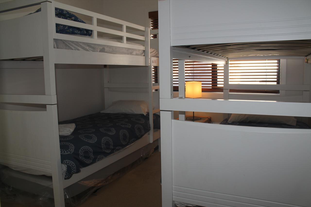 La Mer Holiday Apartments Apartment Mooloolaba