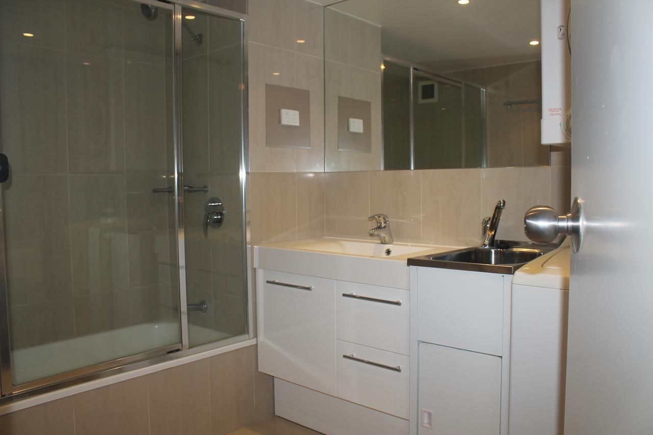 Apartment La Mer Holiday Apartments *