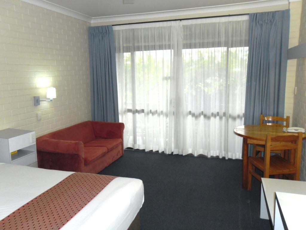 Mooloolaba Motel Mooloolaba