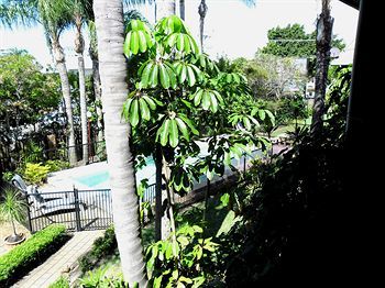 Mooloolaba Motel Mooloolaba