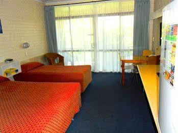 Mooloolaba Motel Motel Mooloolaba